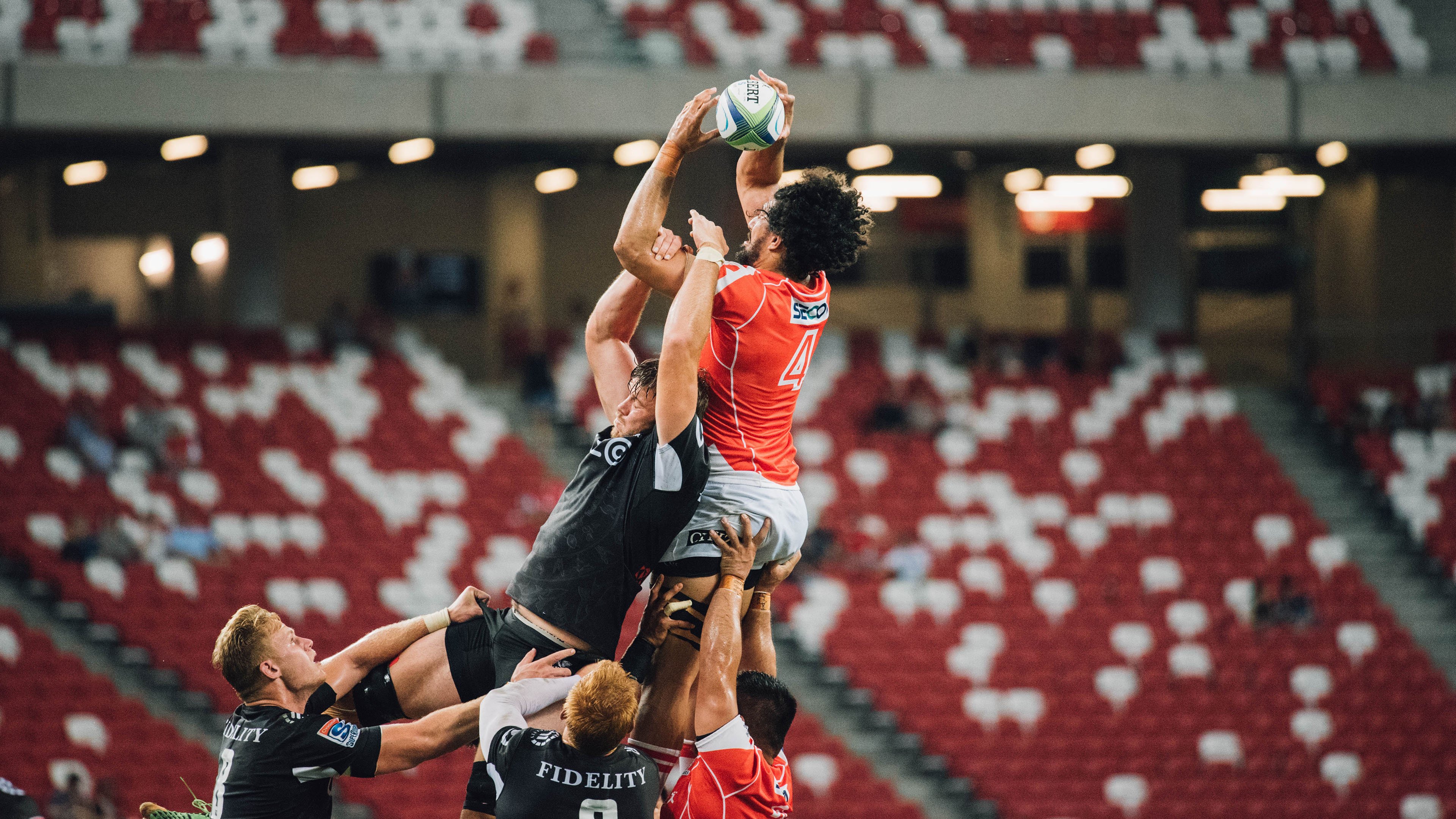 美国队教练压力巨大！，JackeyLove遭遇十持续失利上演精彩一战