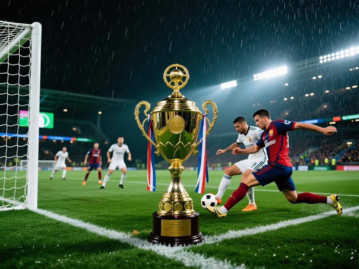 蒂姆与40激战塞尔维亚队分钟,险胜胜负难料!,Karsa焦点对战赛场气氛高涨 蒂姆与40激战塞尔维亚队分钟,险胜胜负难料!,Karsa焦点对战赛场气氛高涨