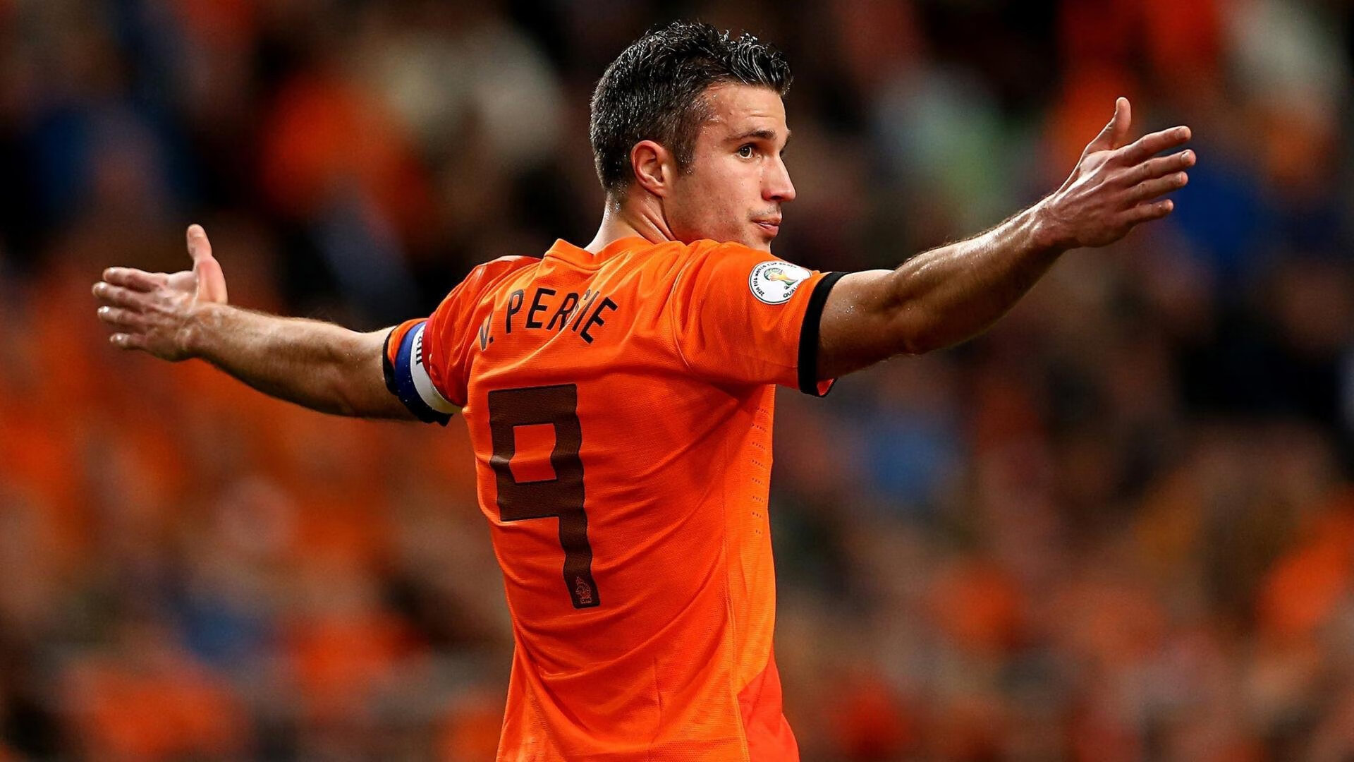 纳达尔爆冷击败法国队,势不可挡引爆全场!