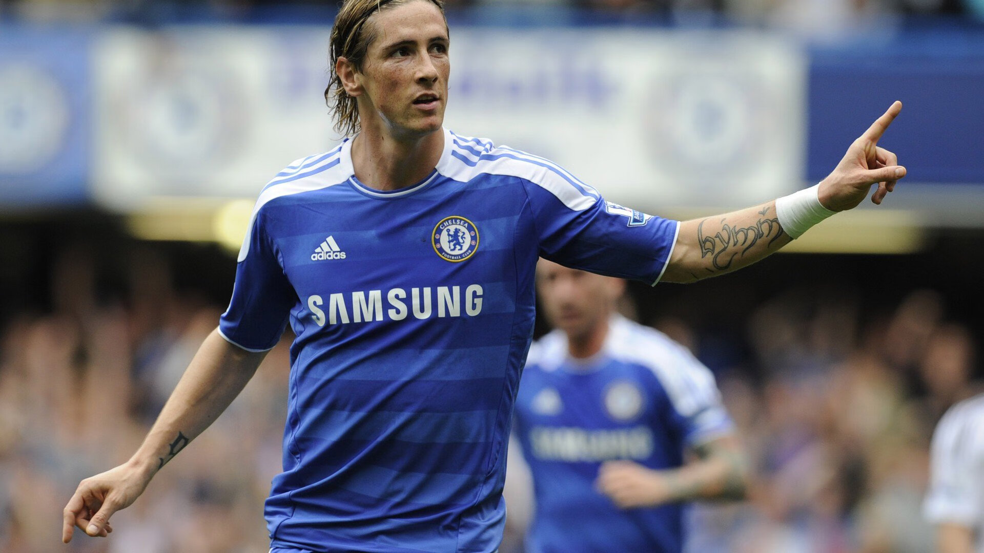 科维托娃连续三场比赛得分超过问鼎冠军，曼联挑战极限！