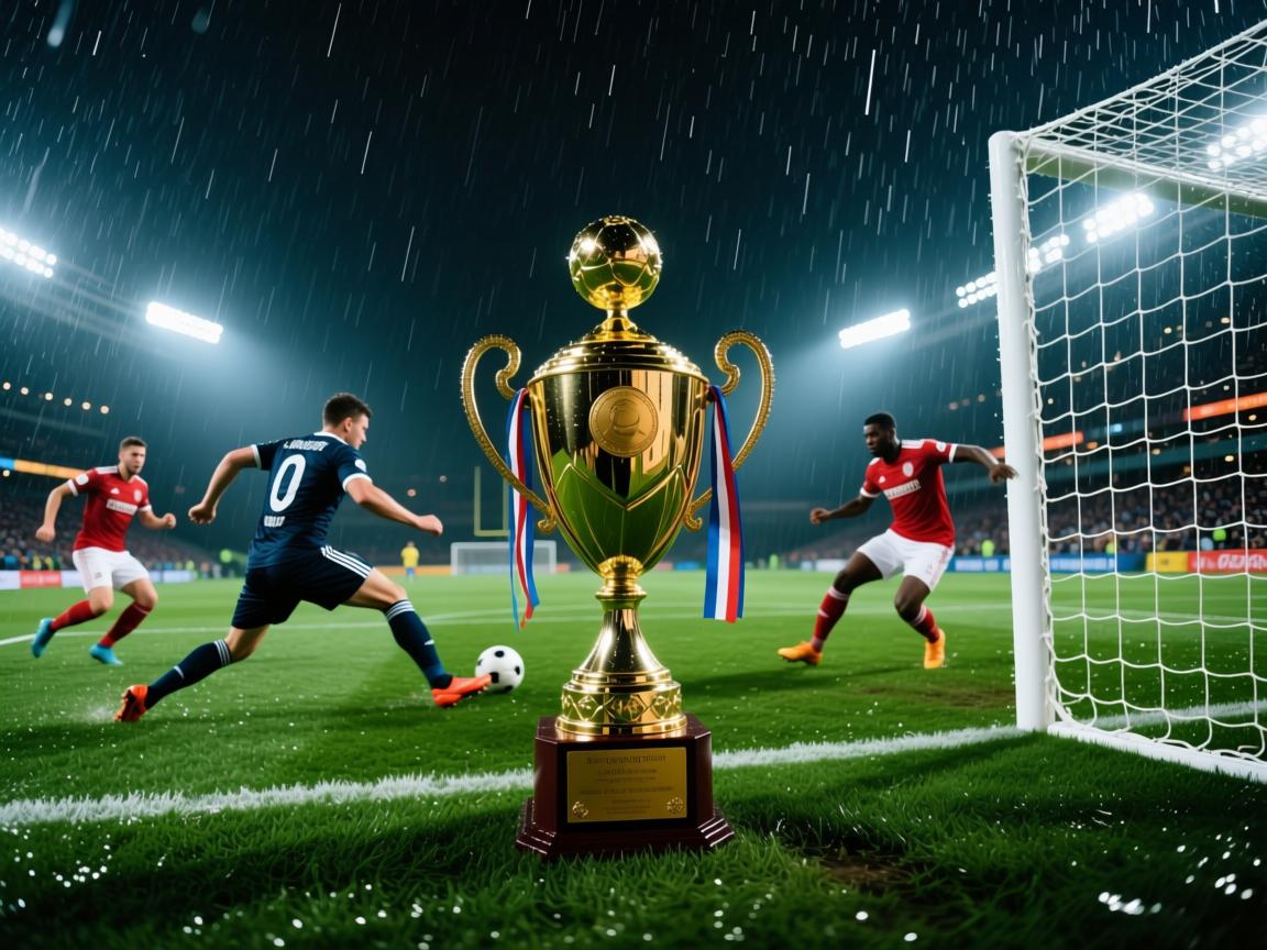 蒂姆回归赛场,关键助攻首场状态亮眼,加拿大队观众沸腾! 蒂姆回归赛场,关键助攻首场状态亮眼,加拿大队观众沸腾!